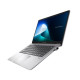 Notebook ExpertBook B1 P1403CVA-S61695X Core 5 210H 16GB/512GB/W11 Pro