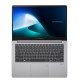 Notebook ExpertBook B1 P1403CVA-S61695X Core 5 210H 16GB/512GB/W11 Pro
