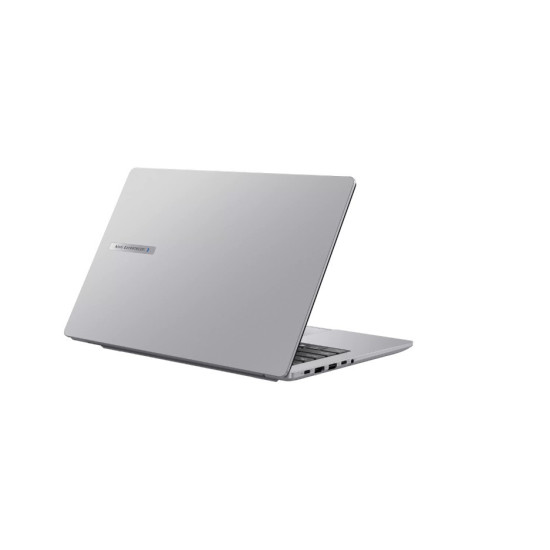 Notebook ExpertBook B1 P1403CVA-S61695X Core 5 210H 16GB/512GB/W11 Pro