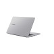 Notebook ExpertBook B1 P1403CVA-S61695X Core 5 210H 16GB/512GB/W11 Pro