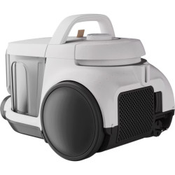 Odkurzacz bezworkowy linia 500 EL51C2SW 