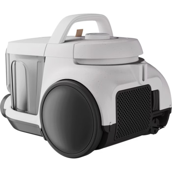 Odkurzacz bezworkowy linia 500 EL51C2SW 