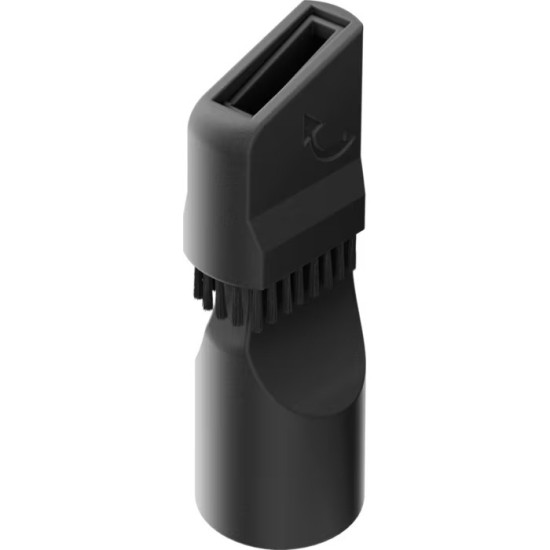 Odkurzacz bezworkowy linia 500 EL51C2SW 