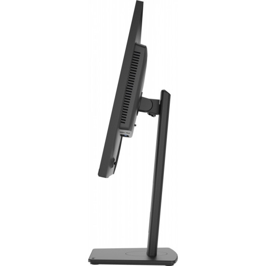 Monitor ProLite  27 cali XB2797QSU-B1 IPS,QHD,2xHDMI,DP,350cd,75Hz,1000:1,     USB HUB,x4 ((2x Type-A v.3.2 Gen 1 (5Gbps, 4.5W) 2x Type-C (5Gbps, 5W))