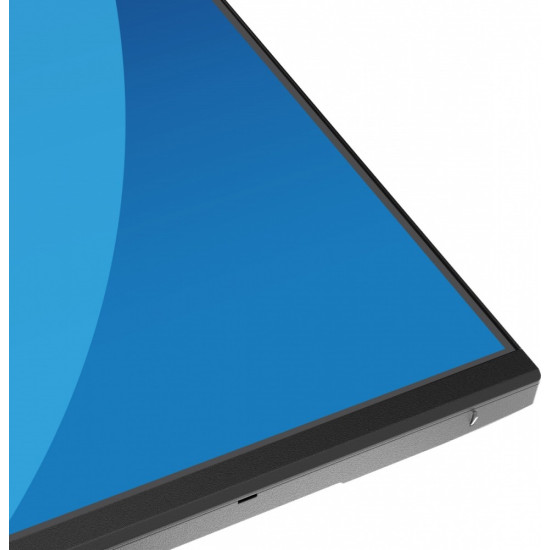 Monitor ProLite  27 cali XB2797QSU-B1 IPS,QHD,2xHDMI,DP,350cd,75Hz,1000:1,     USB HUB,x4 ((2x Type-A v.3.2 Gen 1 (5Gbps, 4.5W) 2x Type-C (5Gbps, 5W))