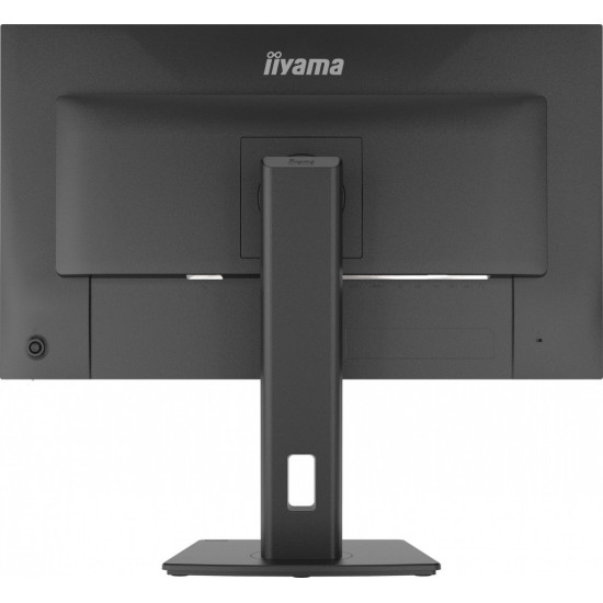 Monitor ProLite  27 cali XB2797QSU-B1 IPS,QHD,2xHDMI,DP,350cd,75Hz,1000:1,     USB HUB,x4 ((2x Type-A v.3.2 Gen 1 (5Gbps, 4.5W) 2x Type-C (5Gbps, 5W))