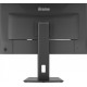 Monitor ProLite  27 cali XB2797QSU-B1 IPS,QHD,2xHDMI,DP,350cd,75Hz,1000:1,     USB HUB,x4 ((2x Type-A v.3.2 Gen 1 (5Gbps, 4.5W) 2x Type-C (5Gbps, 5W))