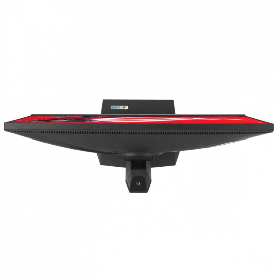 Monitor 27 cali XG27ACMEG ROG IPS QHD HDMI USB DP