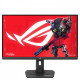 Monitor 27 cali XG27ACMEG ROG IPS QHD HDMI USB DP