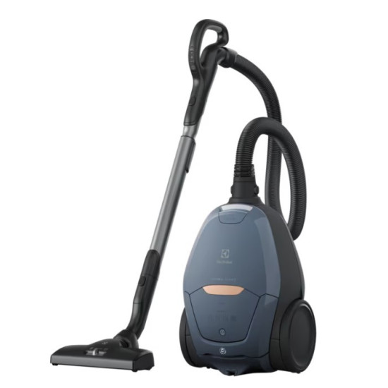 Odkurzacz workowy Pure D8 PD82-8DB SILENCE