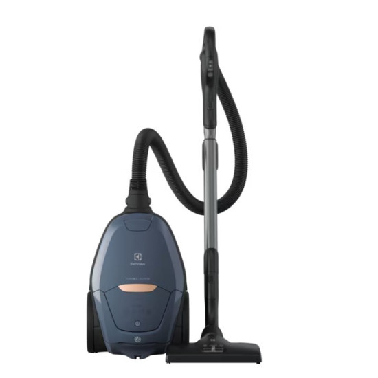 Odkurzacz workowy Pure D8 PD82-8DB SILENCE