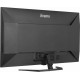 Monitor 43 cale X4373UHSU-B2 4K,VA,2xHDMI,DP,USBCdock (PD95W),       4000:1, USB HUB x4 (2x Type-A, 2x Type-C), KVM, 2 x 7W,450 cd/m2 