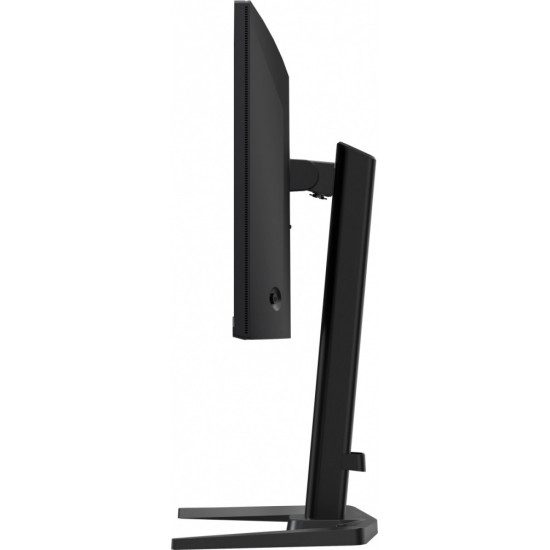 Monitor 25 cali GB2591HSU-B1 0.4ms, DP, 2xHDMI 2.1, 320Hz, Fast IPS, USB HUB x4