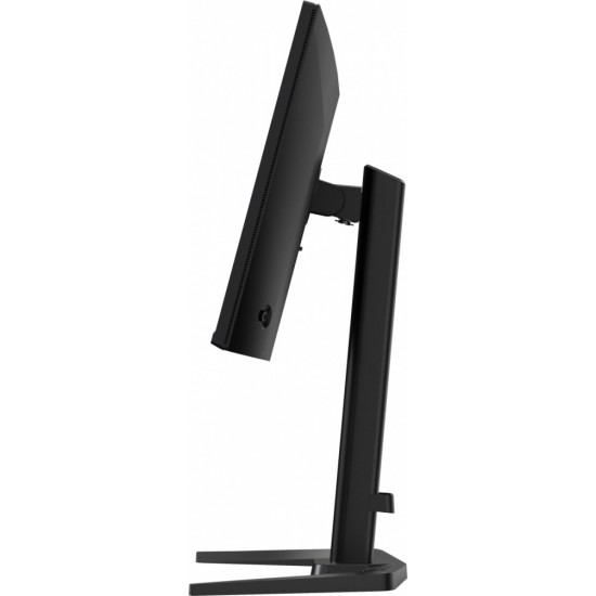 Monitor 25 cali GB2591HSU-B1 0.4ms, DP, 2xHDMI 2.1, 320Hz, Fast IPS, USB HUB x4