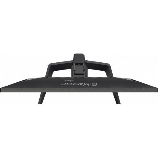 Monitor 25 cali GB2591HSU-B1 0.4ms, DP, 2xHDMI 2.1, 320Hz, Fast IPS, USB HUB x4