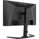 Monitor 25 cali GB2591HSU-B1 0.4ms, DP, 2xHDMI 2.1, 320Hz, Fast IPS, USB HUB x4