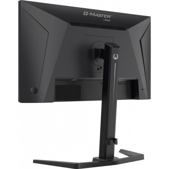 Monitor 25 cali GB2591HSU-B1 0.4ms, DP, 2xHDMI 2.1, 320Hz, Fast IPS, USB HUB x4