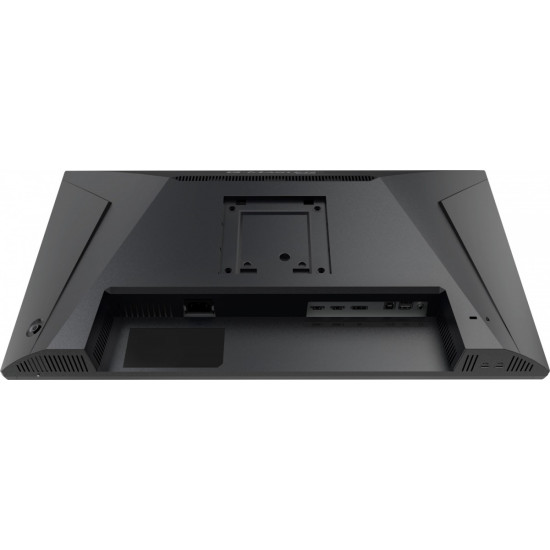 Monitor 25 cali GB2591HSU-B1 0.4ms, DP, 2xHDMI 2.1, 320Hz, Fast IPS, USB HUB x4