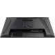 Monitor 25 cali GB2591HSU-B1 0.4ms, DP, 2xHDMI 2.1, 320Hz, Fast IPS, USB HUB x4