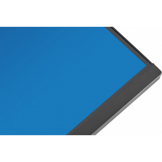 Monitor ProLite 44.5 cala XCB4594DQSU-B1 ,VA,DQHD,2xDP,2xHDMI,1500R,32:9,      450 cd/m2,  3000:1, USB HUB x4 (2x Type-A, 2x Type-C), 2 x 3W