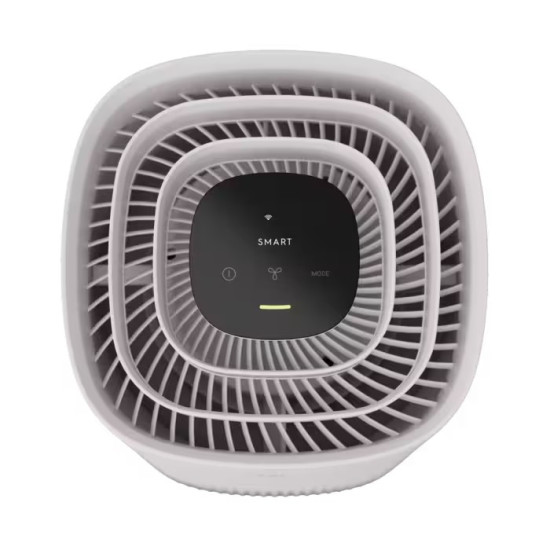 Oczyszczacz powietrza Pure 500 EPO50351SW 