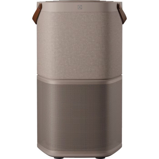 Oczyszczacz powietrza Pure 600 EPO60571BG 