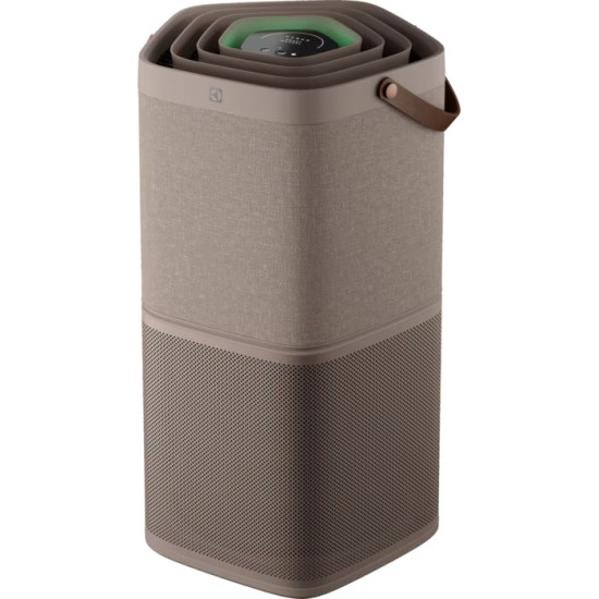 Oczyszczacz powietrza Pure 600 EPO60571BG 