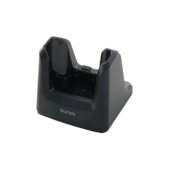 Pojedyncza baza ładująca do Sunmi M3/L3