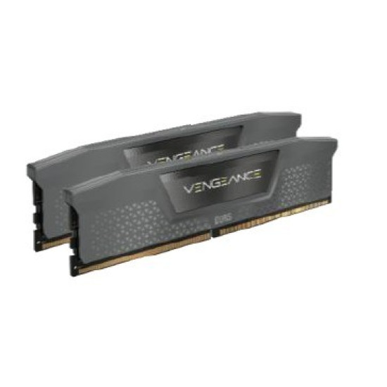 Pamięć DDR5 Vengeance 16GB/5600 (2*8GB) CL40 Intel XMP & AMD EXPO