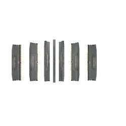 Pamięć DDR5 Vengeance 16GB/5600 (2*8GB) CL40 Intel XMP & AMD EXPO