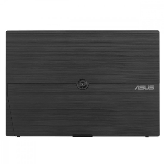 Monitor 16 cali MB16FC 16:10 IPS WUXGA USBC mHDMI 