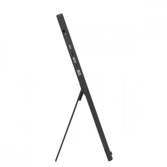 Monitor 16 cali MB16FC 16:10 IPS WUXGA USBC mHDMI 