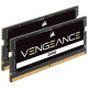 Pamięć DDR5 Vengeance 16GB/4800 (2*8) CL40 