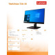 Monitor 23.8 ThinkVision T24t-20 WLED LCD 62C5GAT1EU 