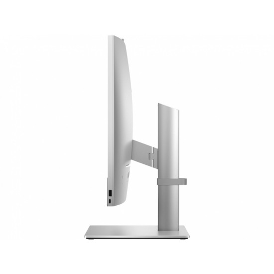 Komputer All-in-One EliteOne 840 G9 i5-14500 512GB/16GB/W11P/23.8 A55MRET