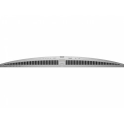 Komputer All-in-One 870 G9 i5-14500 512GB/16GB/W11P/27.0  A55MVET