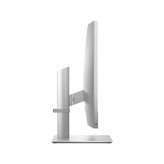 Komputer All-in-One 870 G9 i5-14500 512GB/16GB/W11P/27.0  A55MVET