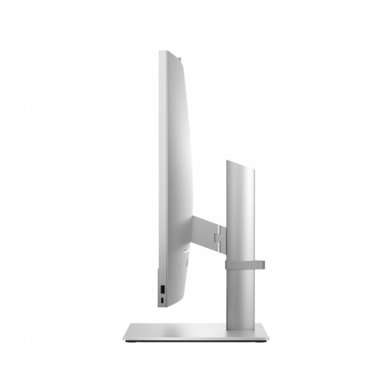 Komputer All-in-One 870 G9 i5-14500 512GB/16GB/W11P/27.0  A55MVET