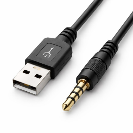 Słuchawki z mikrofonem dla graczy