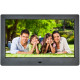 Ramka cyfrowa 10,1 cala na zdjęcia i filmy  SDF 1082 czarna 