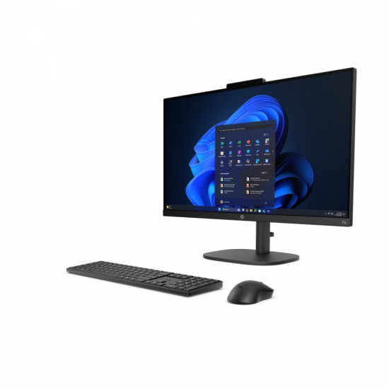 Komputer All-in-One ProStudio 2 C5-120U G2i 512GB/16GB/W11P/23.8 D35F0ET