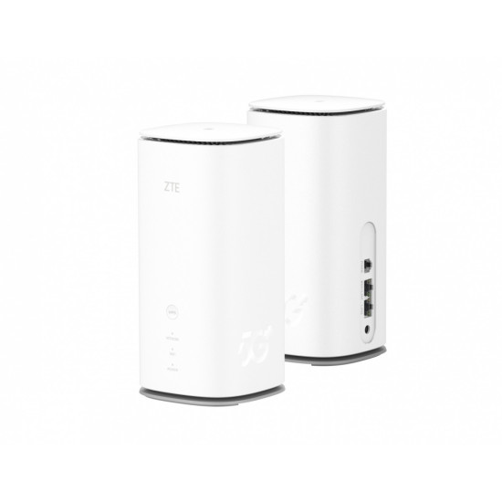 Router MC888 Pro 5G stacjonarny