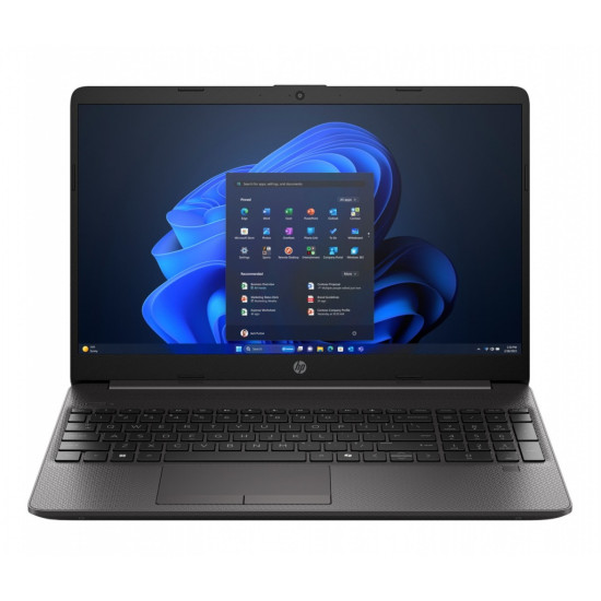 Notebook 250R G9 5-120U 512GB/16GB/Windows11Pro/15,6 cala D0MG5ET 