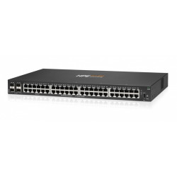 Przełącznik Aruba Networking 6000 48G 4SFP R8N86B