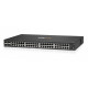 Przełącznik Aruba Networking 6000 48G 4SFP R8N86B