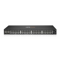 Przełącznik Aruba Networking 6000 48G 4SFP R8N86B