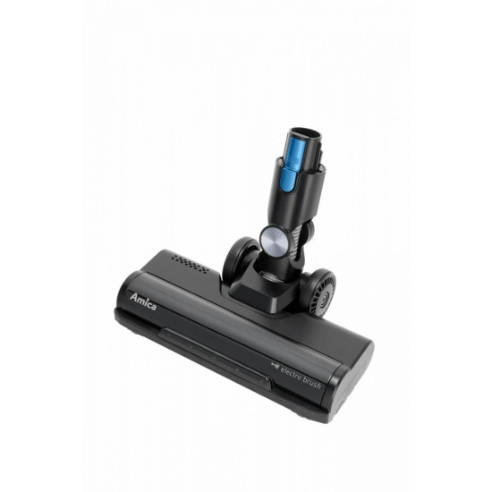 Odkurzacz pionowy VGB 6010 