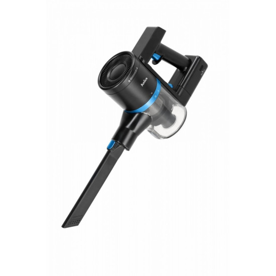 Odkurzacz pionowy VGB 6010 