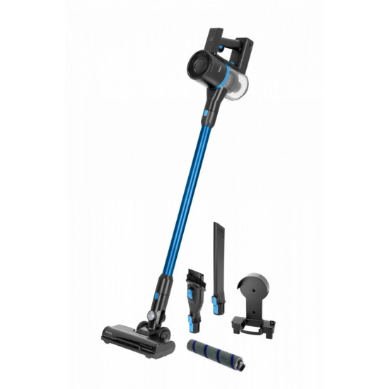 Odkurzacz pionowy VGB 6010 