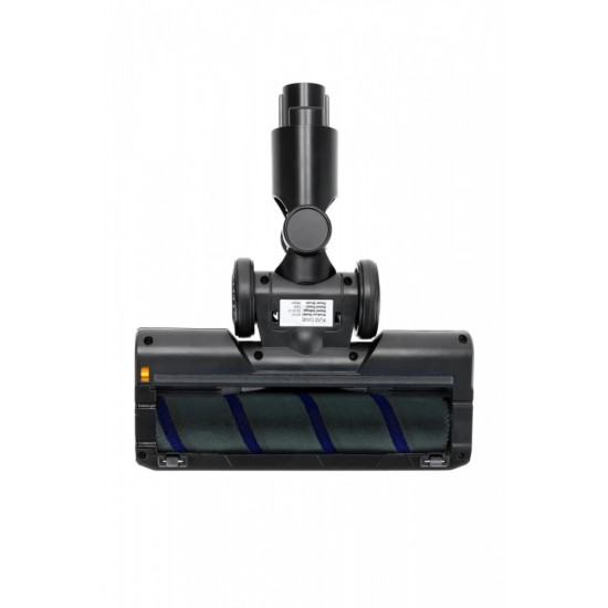 Odkurzacz pionowy VGB 8010 